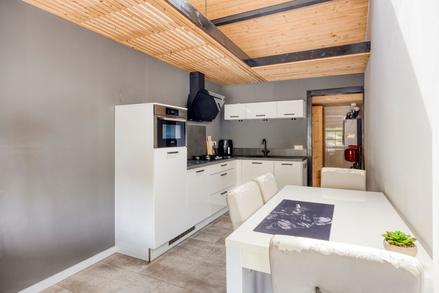 Photo 44 of Mariahofke 28