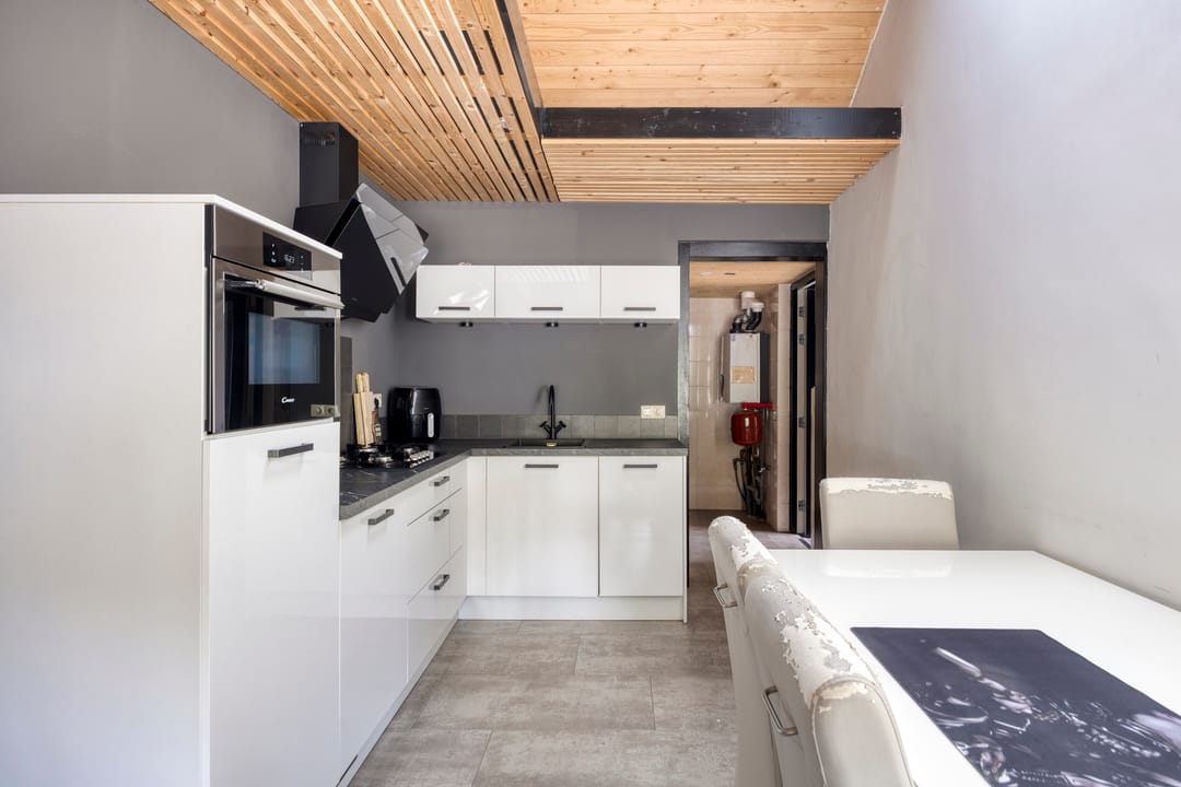 Photo 43 of Mariahofke 28