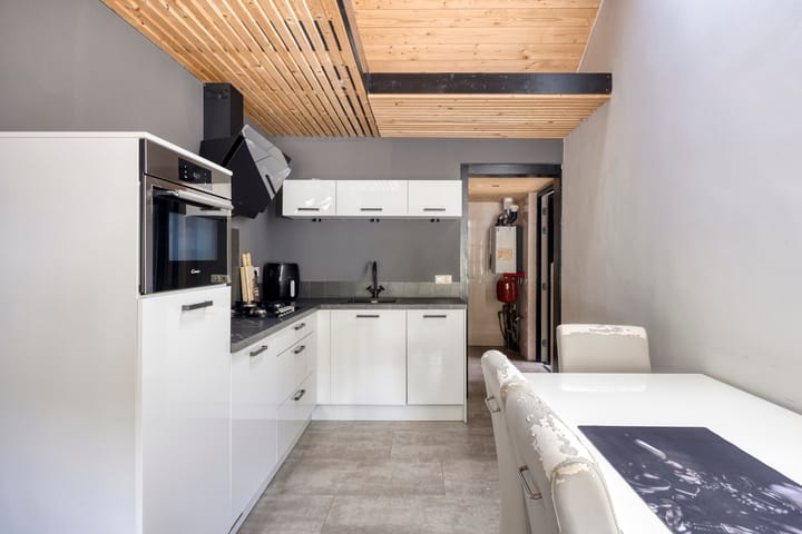 Photo 43 of Mariahofke 28