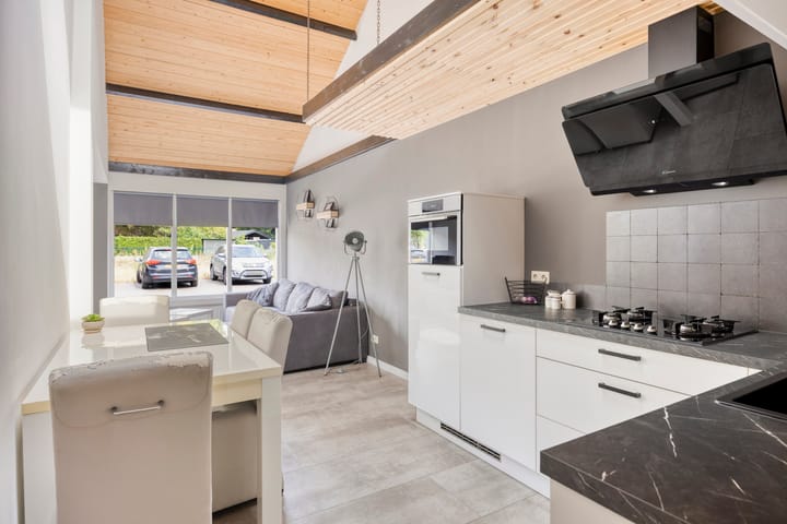 Photo 44 of Mariahofke 28