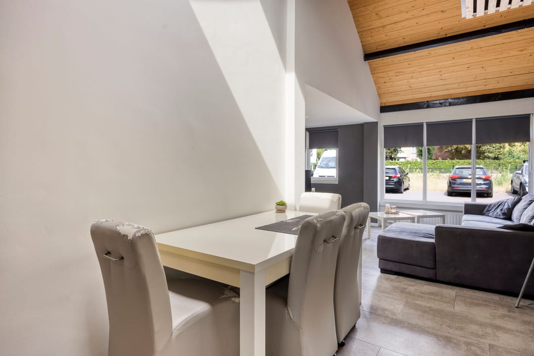 Photo 47 of Mariahofke 28