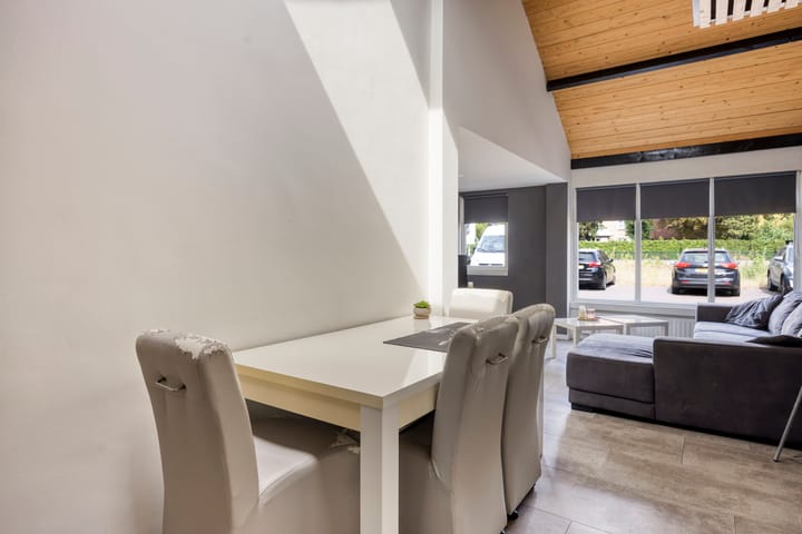 Photo 45 of Mariahofke 28