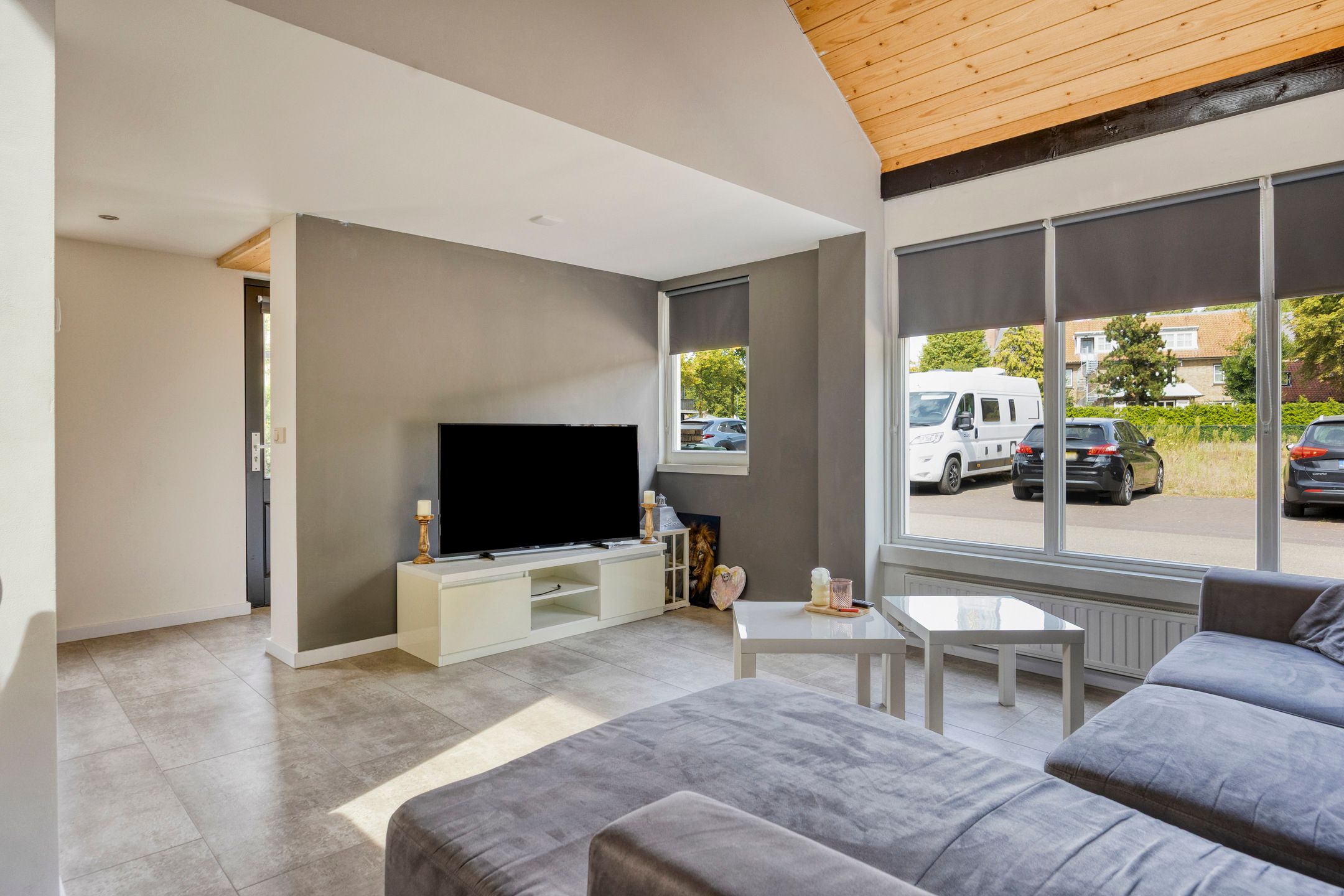 Photo 42 of Mariahofke 28