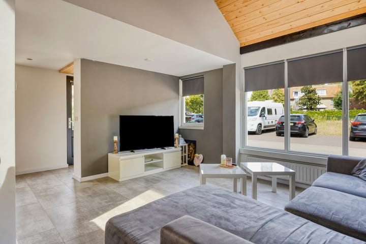 Photo 40 of Mariahofke 28