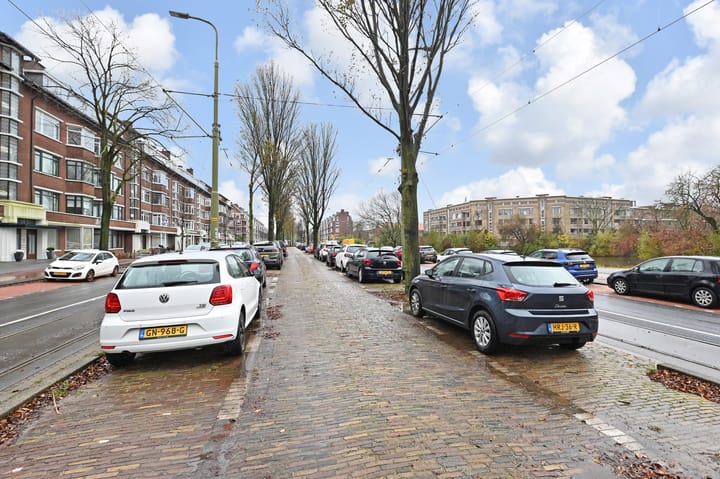 Photo 40 of Laan van Meerdervoort 1208