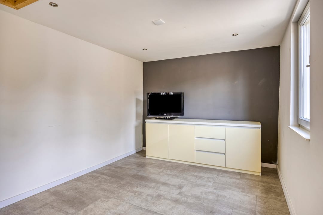 Photo 46 of Mariahofke 28