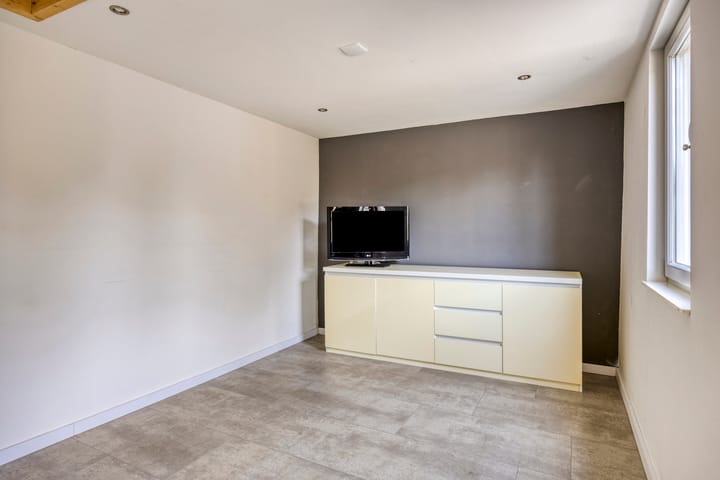 Photo 46 of Mariahofke 28