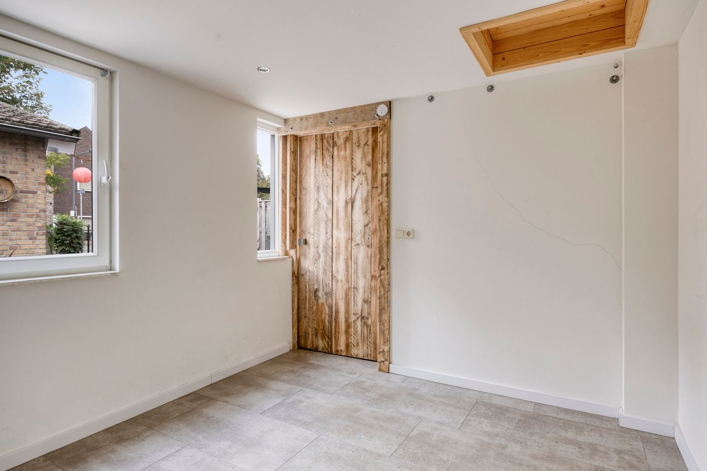 Photo 49 of Mariahofke 28