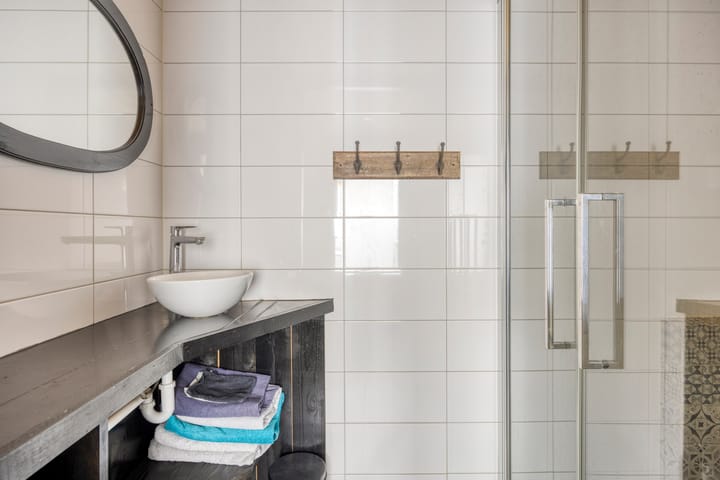 Photo 48 of Mariahofke 28