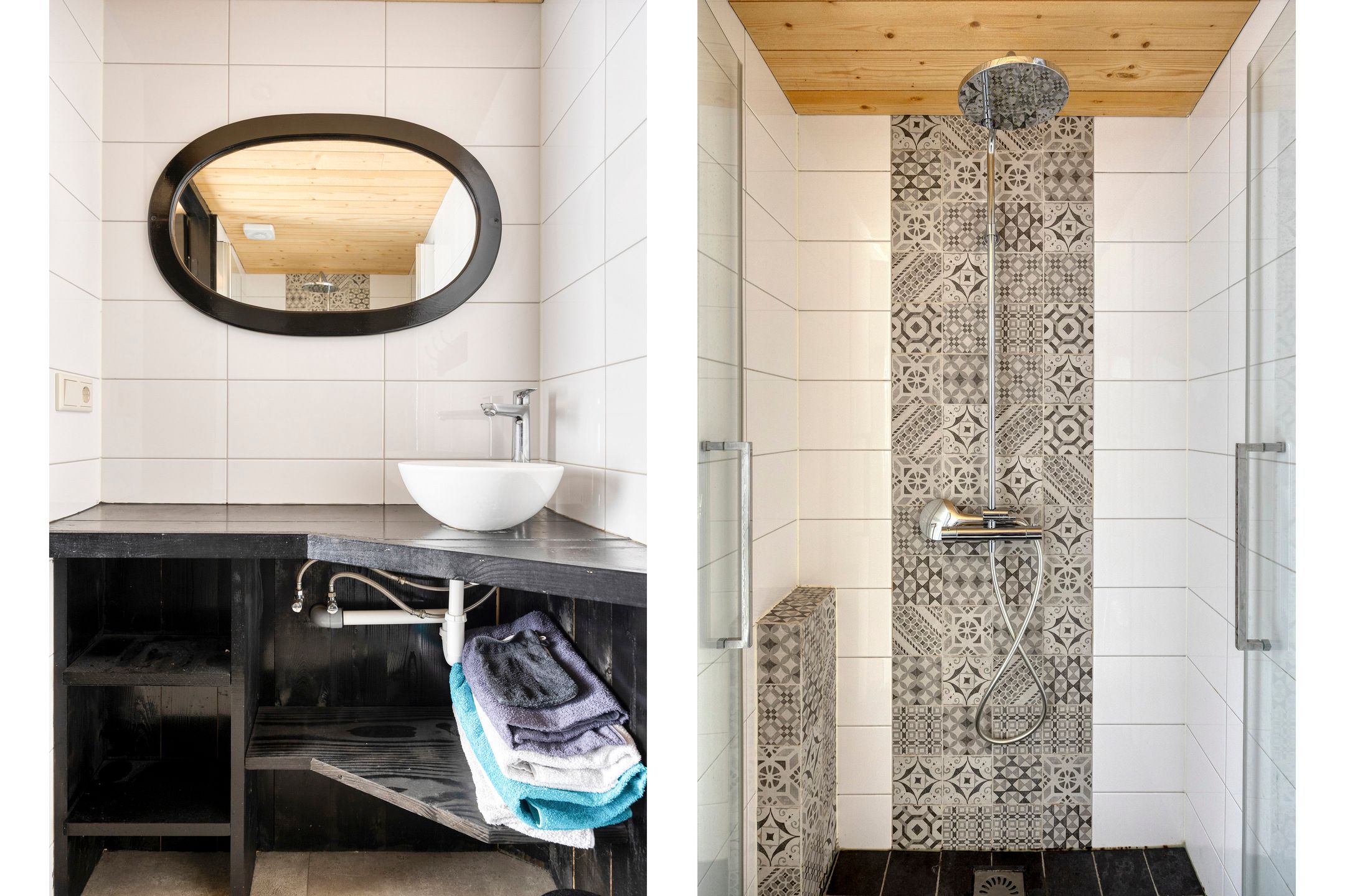 Photo 51 of Mariahofke 28