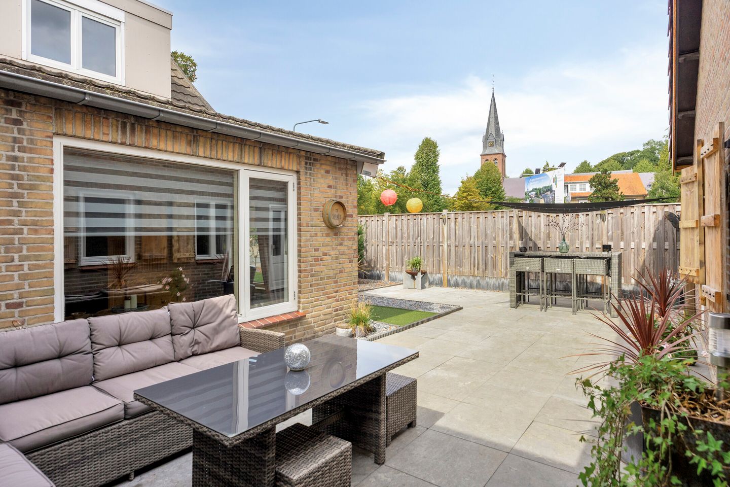 Photo 50 of Mariahofke 28