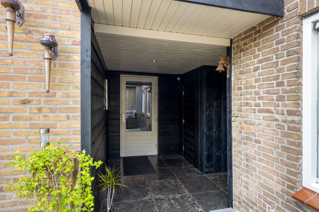 Photo 52 of Mariahofke 28