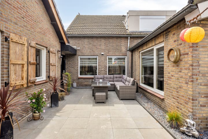 Photo 52 of Mariahofke 28