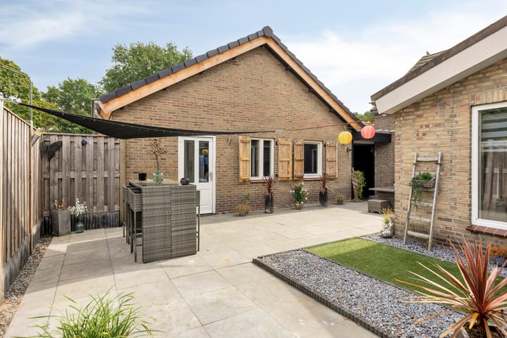 Photo 53 of Mariahofke 28