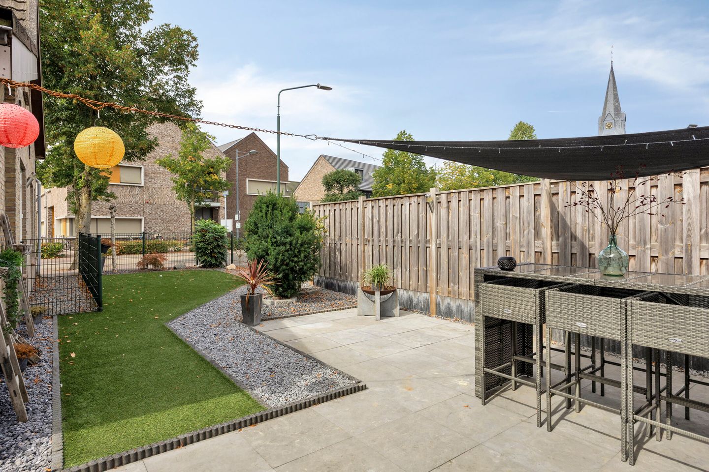 Photo 55 of Mariahofke 28