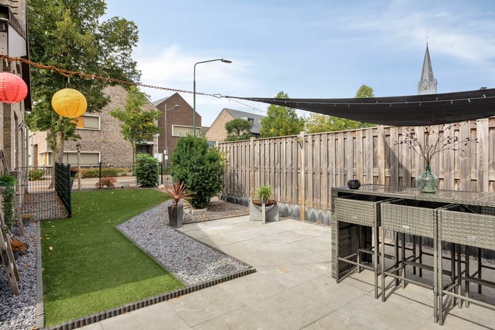 Photo 54 of Mariahofke 28