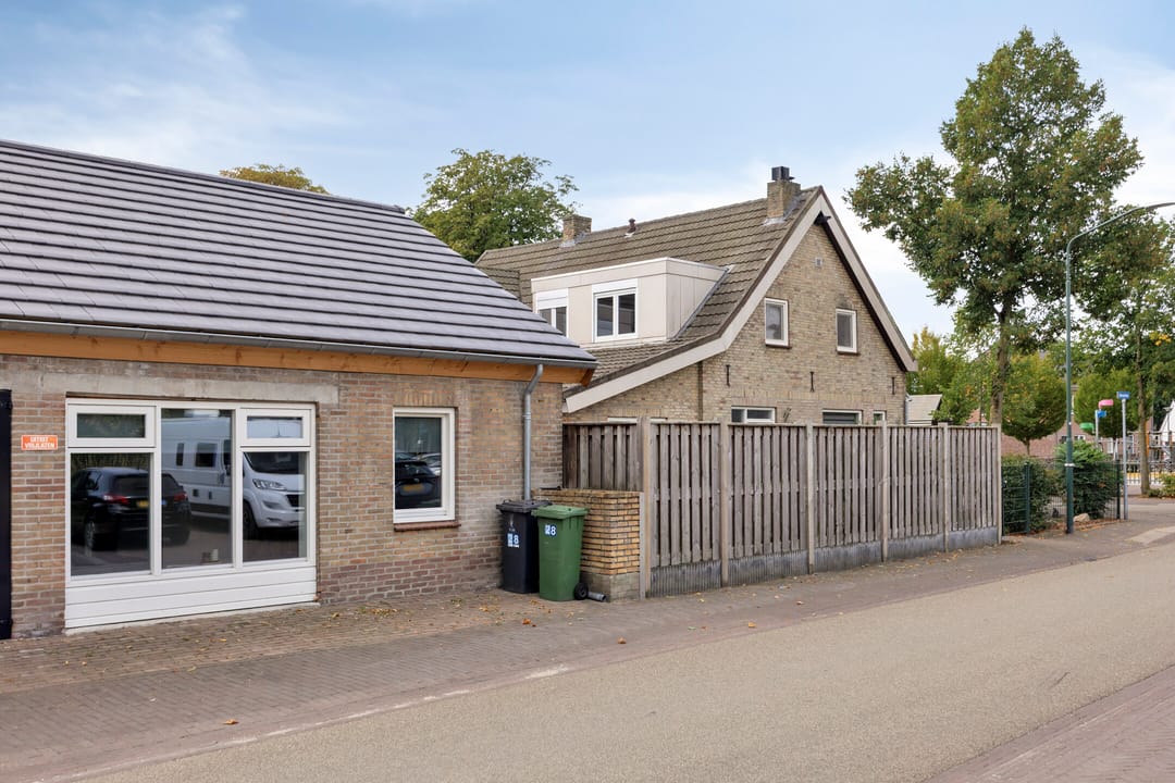 Photo 1 of Mariahofke 28