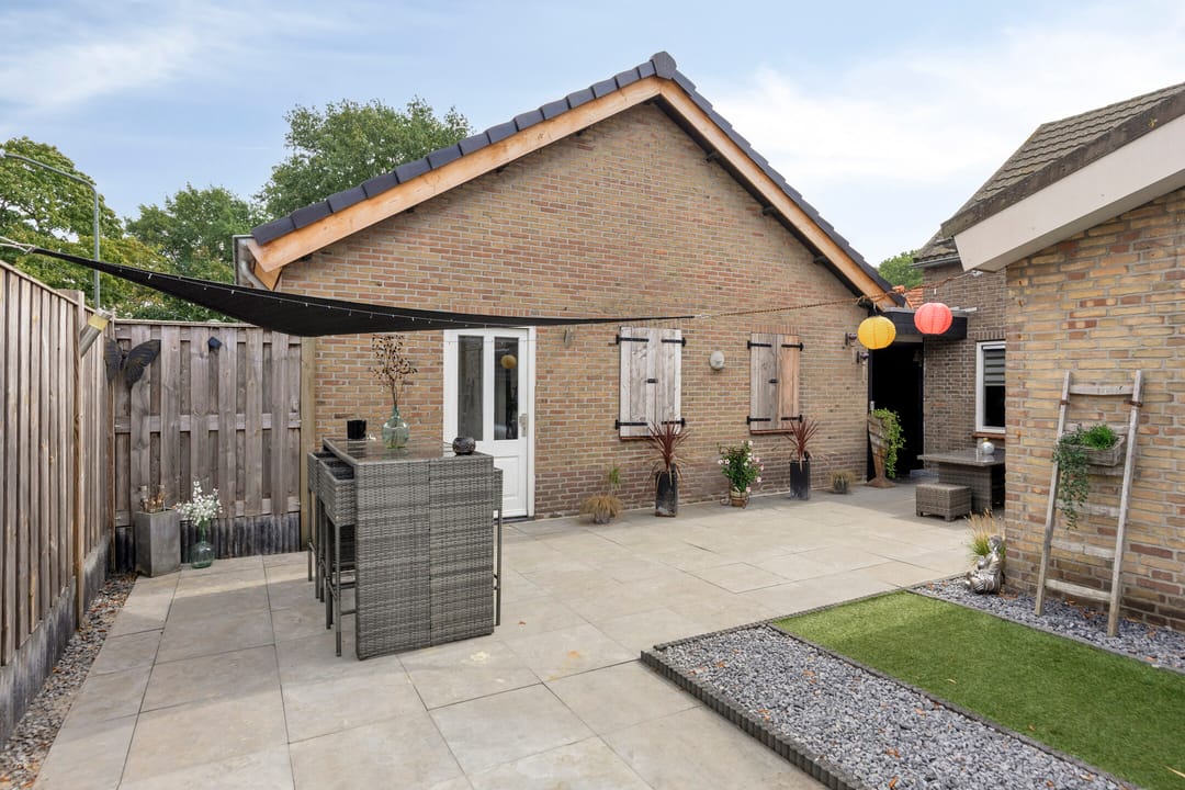 Photo 56 of Mariahofke 28