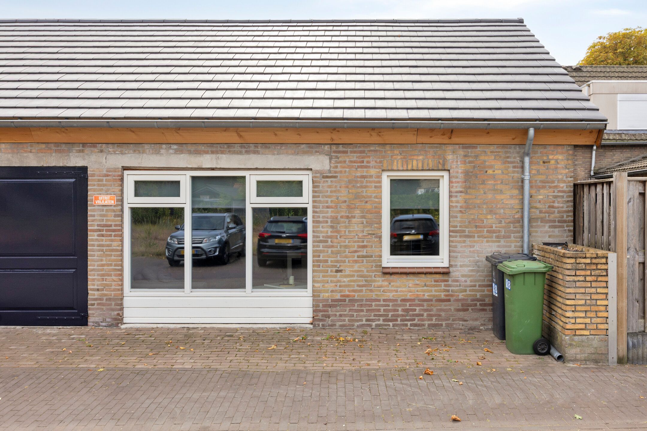 Photo 57 of Mariahofke 28