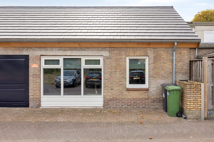 Photo 57 of Mariahofke 28