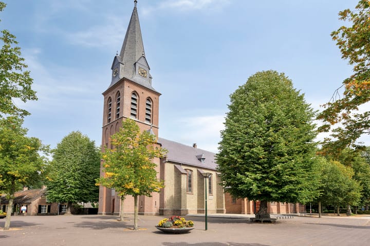 Photo 58 of Mariahofke 28