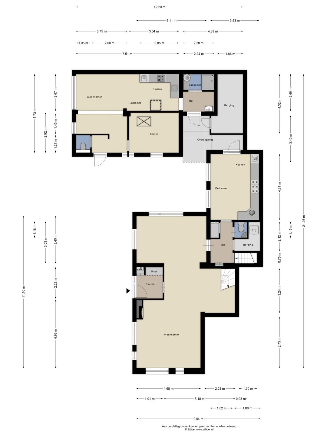 Photo 62 of Mariahofke 28