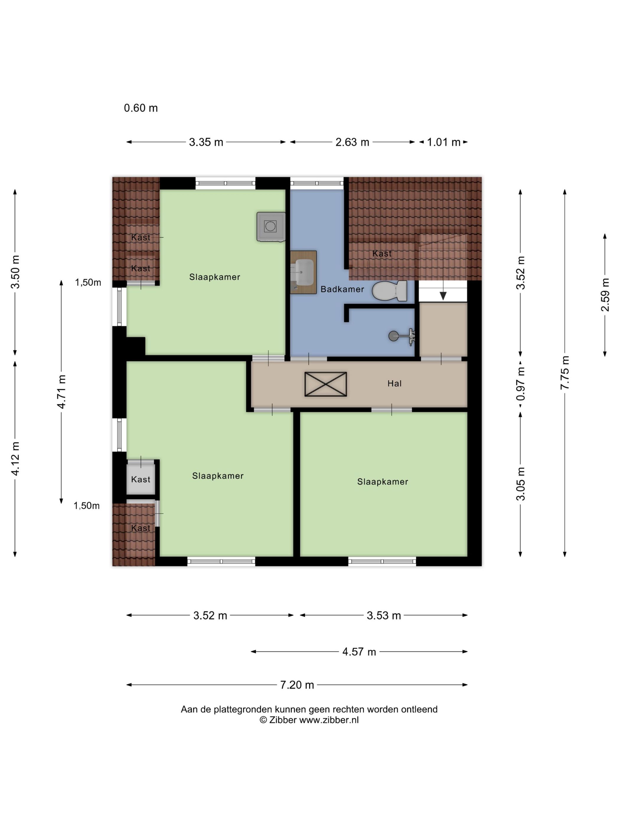 Photo 63 of Mariahofke 28