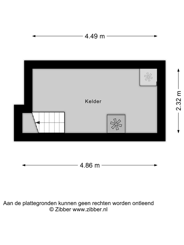 Photo 64 of Mariahofke 28