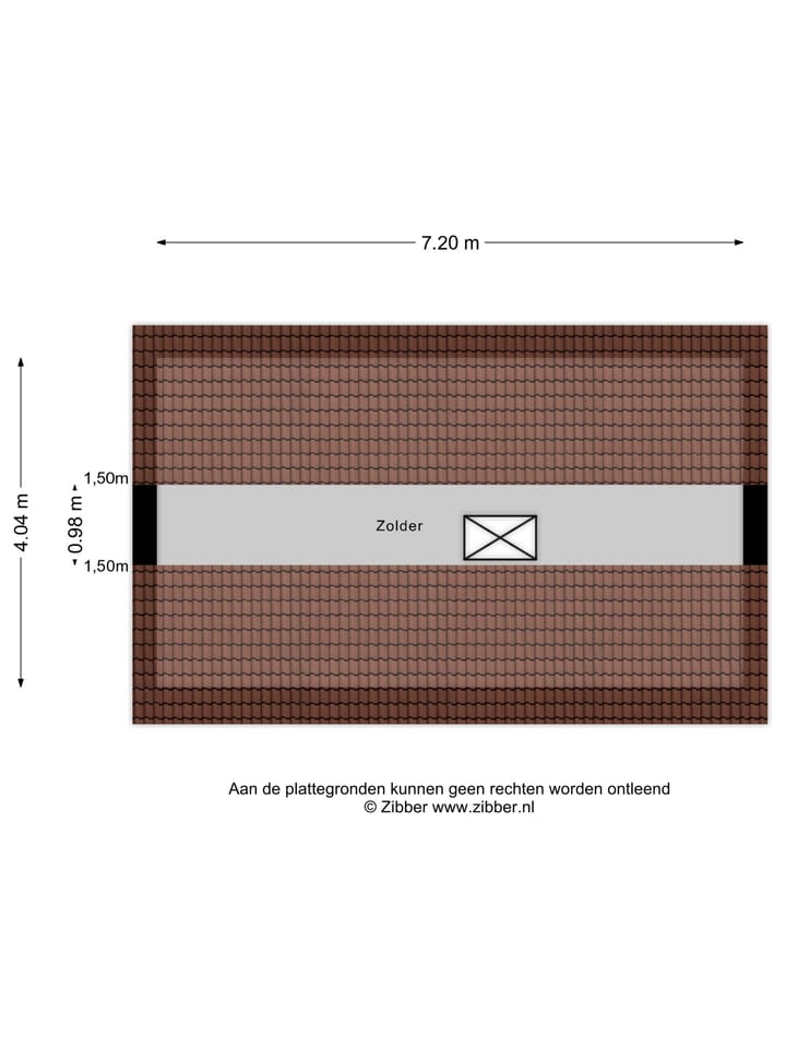 Photo 65 of Mariahofke 28