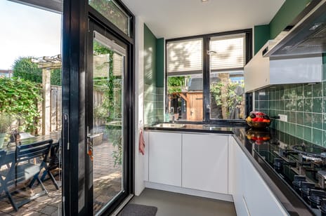 Meloenstraat 92 secondary image