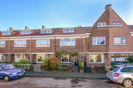 Meloenstraat thumbnail