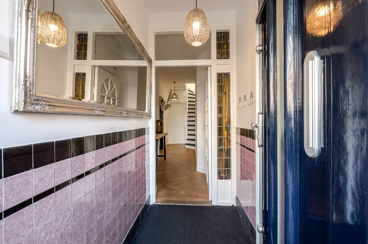 Foto 7 van Meloenstraat 92