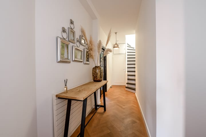 Foto 8 van Meloenstraat 92