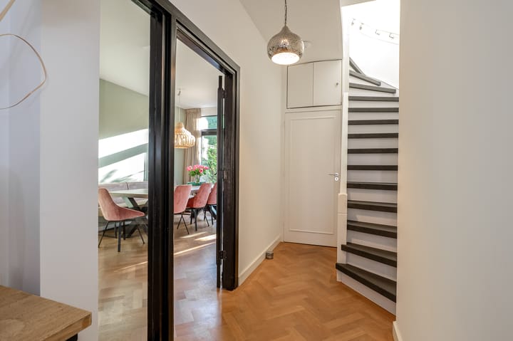 Foto 9 van Meloenstraat 92