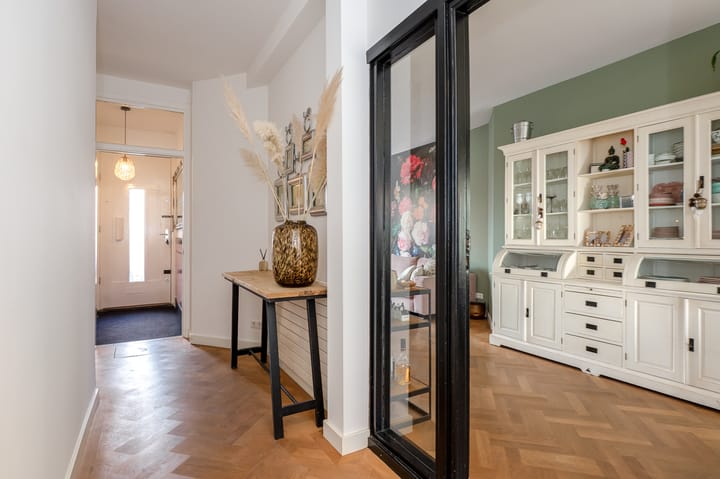 Foto 10 van Meloenstraat 92