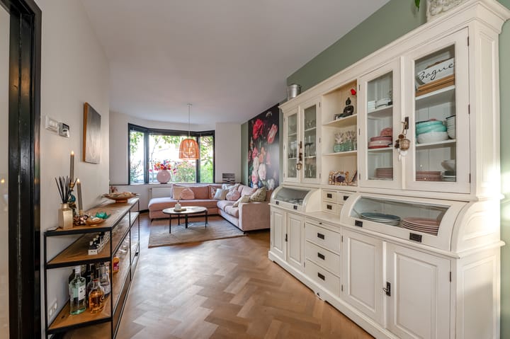 Foto 11 van Meloenstraat 92