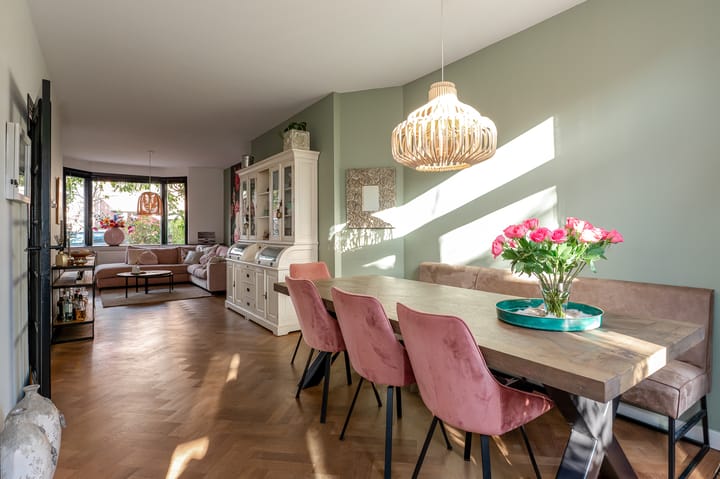 Foto 16 van Meloenstraat 92