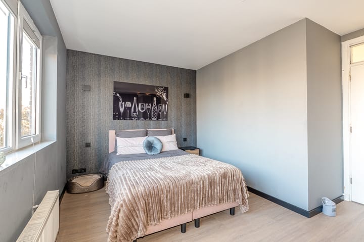 Foto 28 van Meloenstraat 92