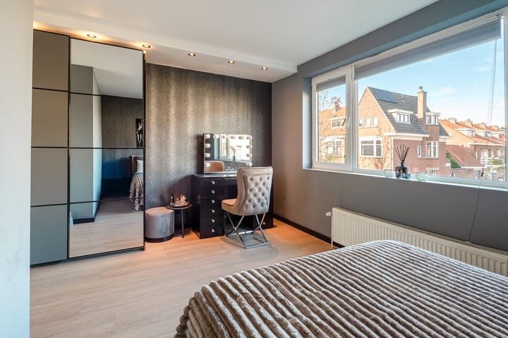 Foto 29 van Meloenstraat 92