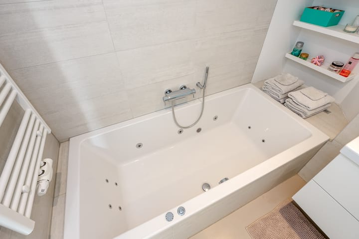 Foto 32 van Meloenstraat 92