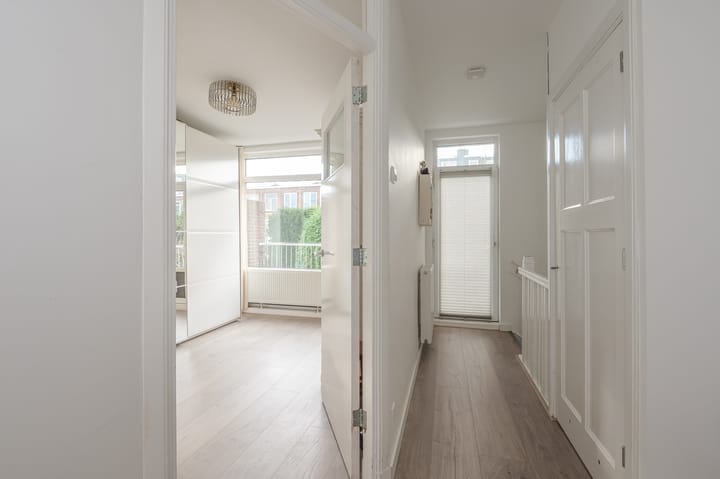 Foto 34 van Meloenstraat 92