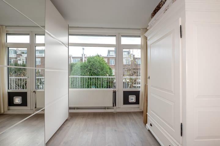 Foto 35 van Meloenstraat 92