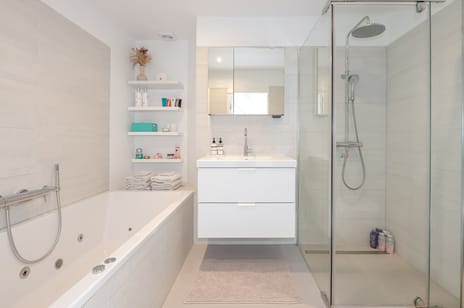 Meloenstraat 92 tertiary image