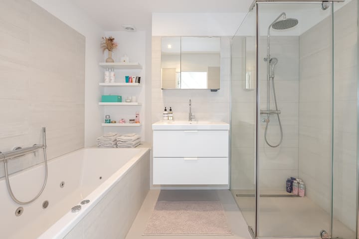 Foto 3 van Meloenstraat 92