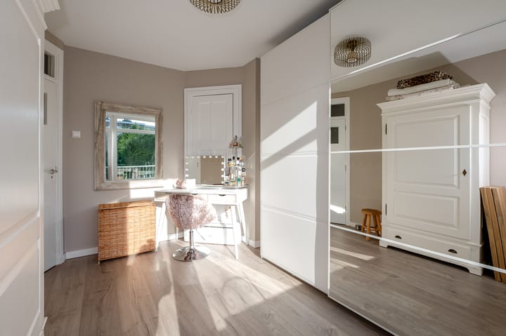 Foto 36 van Meloenstraat 92