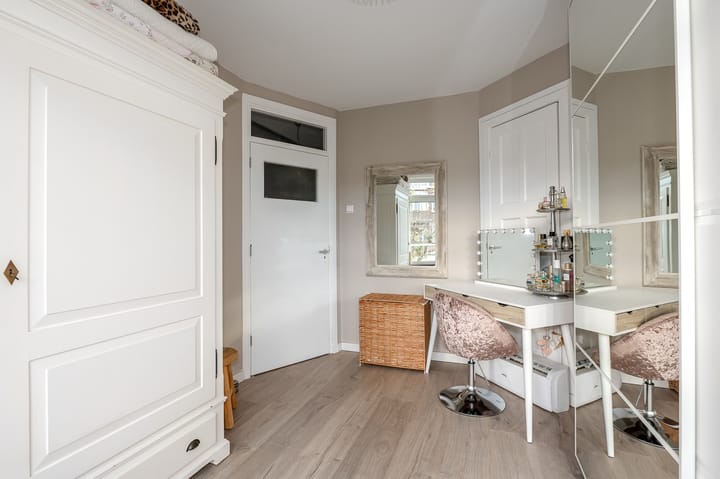 Foto 37 van Meloenstraat 92