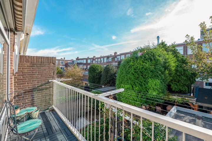 Foto 38 van Meloenstraat 92