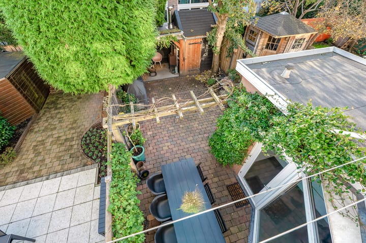 Foto 39 van Meloenstraat 92