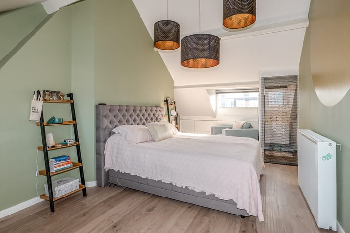 Foto 41 van Meloenstraat 92