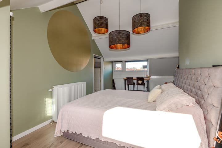 Foto 43 van Meloenstraat 92